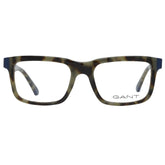 Gant Multicolor Plastic Glasses (Frames)